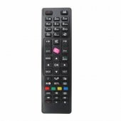 Telefunken 24TF4025 Led Tv Kumandası - 4