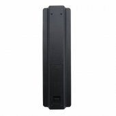 Telefunken 24TF4025 Led Tv Kumandası - 5