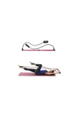 Toptan Bulurum Portable Pilates Studio Pilates Aleti thumbnail 3
