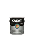 FAYMEM GLOBAL Casati Antipas Gri 1 kg - 1