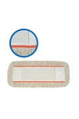 Kazan Hobi Nemli Mop Zincir Dikiş 50 cm - 1