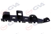 GVA 9103274 ÖN TAMPON BRAKETİ UÇ SAĞ PASSAT 2011-2015 3AA807184 - 1