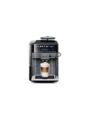 Siemens Eq6 Plus S100 Te651209rw Tam Otomatik Espresso Makinesi - 1