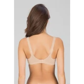 KOM CAROL TELSİZ PAMUK SÜTYEN - 3