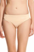 3'LÜ PAKET X-LADY 601 KADIN ORTA GENİŞ KENAR KÜLOT - 1