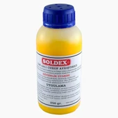 Curuf Ayıştırıcı Toz 250 Ml - Pota Curuf Temizleme - 1