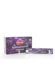 Home Hem Spiritual Scents Series Angel Mist Aromalı Çubuk Tütsü - 1