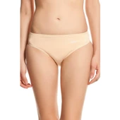 3'LÜ PAKET X-LADY 601 KADIN ORTA GENİŞ KENAR KÜLOT - 4