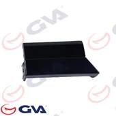 GVA 9107311 MARŞBİYEL KAPLAMASI SOL ÖN UÇ KAPAKLI PASSAT 2015 > 3G0853991A-3G0853995C - 1