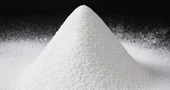 Toz Nişadır / Amonyum Klorür - 1 Kg - 1