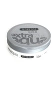 Morfose Aqua Wax Blue No: 2 150 ml thumbnail 2