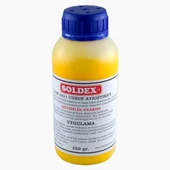 Curuf Ayıştırıcı Toz 250 Ml - Pota Curuf Temizleme - 2