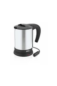 AlBunu Sinbo Araç İçi Kettle Paslanmaz Çelik - 1