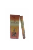 Home Hem Meditation Aromalı Çubuk Tütsü - 1