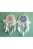 CONAHOME Rüya Kapanı Dream Catcher Model 22 - 1