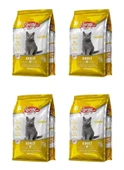 Tavuklu Yetişkin Kedi Maması 500 G - 4 Adet - 1