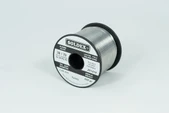 30-70 Lehim Teli 500 Gr 1,6 Mm - 1