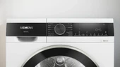 Siemens WQ52G201TR 10 kg Çamaşır Kurutma Makinesi - 4