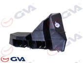 GVA 9103305 ÖN TAMPON BRAKETİ SOL SEAT LEON 2017 > 5F0807049A - 1