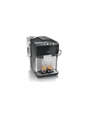 Siemens TP505R01 Full Otomatik Kahve Makinesi - 1
