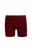 EROS 014 ERKEK BOXER 3 LÜ PAKET - 1