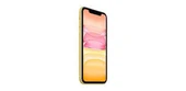 APPLE IPHONE 11 64 GB SARI 2.EL thumbnail 2