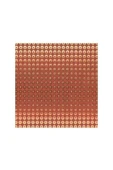 OEM Plaket Delikli 200x300 - 1