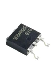 Okyanuss Accessories Sf10a400hd To-252 Diyot - 1