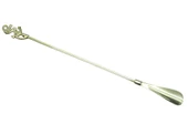 Pirinç Çapalı Kerata Çekecek 12460 - 1
