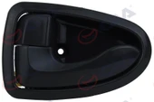GVA 8691153 İÇ AÇMA KOLU ÖN-ARKA SOL GRİ ACCENT MİL.ADMR. 00-06 8261025000 - 1
