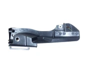 Ön Cam Izgarası Sağ Taraf Dacia Dokker Lodgy 668666795R MAİS - 1