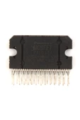 OEM Pal 013a 27pın - 1