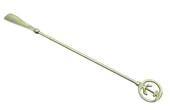 Pirinç Çapalı Kerata Çekecek 11772 - 1