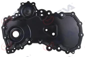 GVA 8932117 EKSANTRİK SAC KAPAĞI FORD TOURNEO CUSTOM-TRANSIT CUSTOM V362 2.0 12-15 TRANSIT V363 2.0 16-19 KEÇELİ HG9Q6019AA-2288258-HG9Q6059AA - 1
