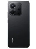 Xiaomi Redmi Note 14 256 GB Siyah - 2