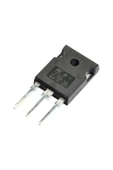 OEM TIP 35C TO-247 Transistör - 1