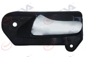 GVA 8690115 İÇ AÇMA KOLU ÖN SOL KROM ASTRA F 91-97 90430130-136652 - 1