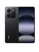 Xiaomi Redmi Note 14 256 GB Siyah - 1