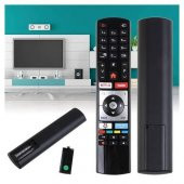 Telefunken 55TU8060 Smart Led Tv Kumandası - 2