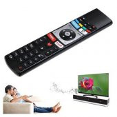 Telefunken 55TU8060 Smart Led Tv Kumandası - 4