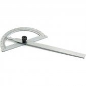 GFB AÇILI GÖNYE 80X120 MM - 1