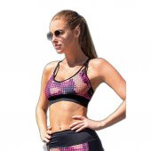 YENİ İNCİ T14 (YOGA-FITNESS-PİLATES-KOŞU) SPORCU ATLETİ - 1