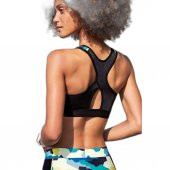 YENİ İNCİ T22 (YOGA-FITNESS-PİLATES-KOŞU) SPORCU ATLETİ - 3