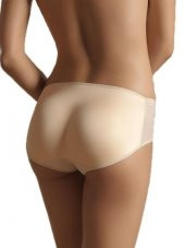 YENİ İNCİ 170 POP - UP KALÇA SLİP - 1