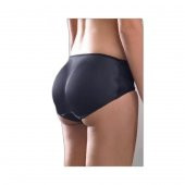 YENİ İNCİ 170 POP - UP KALÇA SLİP - 2