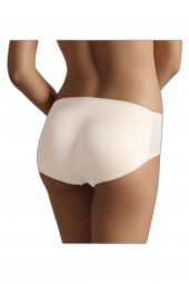 YENİ İNCİ 170 POP - UP KALÇA SLİP - 4