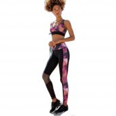 YENİ İNCİ SPORCU TAYTI TEK ALT T118 thumbnail 1