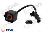 GVA 5319410 MAZOT FİLTRE SU SENSÖRÜ RENAULT DACIA LOGAN 04> SANDERO 08>1.5dCi 6001549081 - 1