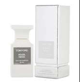 Tom Ford Soleil Neige Edp 50 ML Unisex Parfüm - 2