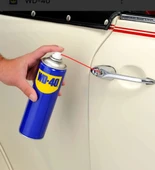 WD-40 PAS SÖKÜCÜ ve YAĞLAYICI thumbnail 2